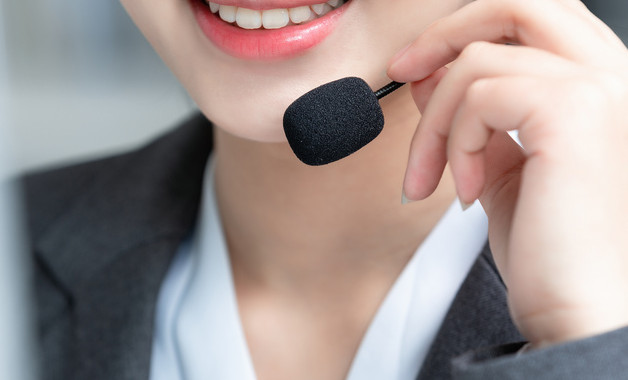 商卡通网,免费会员管理系统,手机会员管理软件-商卡通|让会员管理更轻松简介（12批次产品）