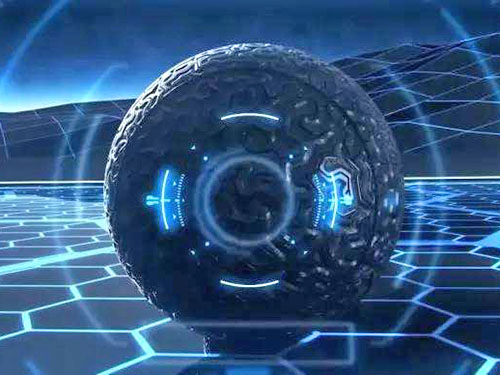 商卡通网,免费会员管理系统,手机会员管理软件-商卡通|让会员管理更轻松简介